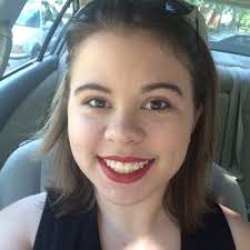 Jordan Womack (secretofsilence)