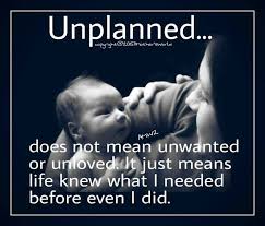 Pin On Future Babies
