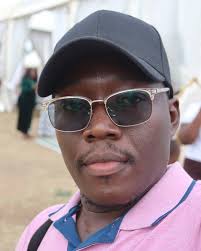 Collins Omondi Art (@jaduong_thinktank) • Instagram photos and videos