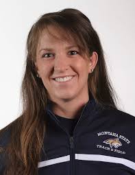 Congratulations Class of 2015!