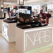 Elys Of Wimbledon Christmas Event 2018 Lady Wimbledon