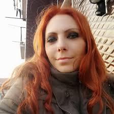 Pagina Veronica Benzoni