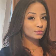 Karol Styles (@TheKarol_Styles)