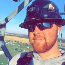 Subs behind seat reg cab setup ideas