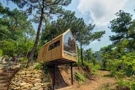 Check spelling or type a new query. Small Is Beautiful 15 Modern Tiny Houses