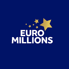 Les numéros gagnants de la combinaison gagnante en ligne dès 21h15. Swisslos Euromillions Information Et Nouvelles
