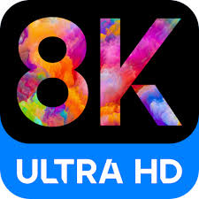 The exact resolution is 7680×4320, otherwise known as 4320p. 8k Wallpapers Hd Qhd Udh Backgrounds Ø§Ù„ØªØ·Ø¨ÙŠÙ‚Ø§Øª Ø¹Ù„Ù‰ Google Play