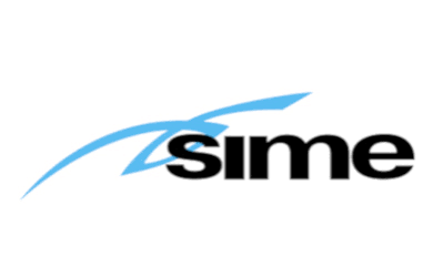 Logo Sime