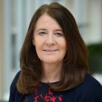 100+ "Jo Chamberlain" profiles