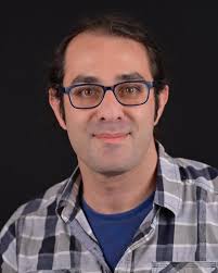 Palace Theatre Arts Commons