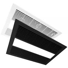 Maybe you would like to learn more about one of these? L2u 1110 Ventair Sahara 4in1 Bathroom Fan Heater Led Light And Exhaust Fan