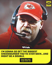 Michael Liddle (@michaelliddle29)