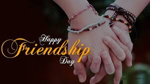 Check spelling or type a new query. Friendship Day 2021 Images Wallpaper Photo Love Gf Bf