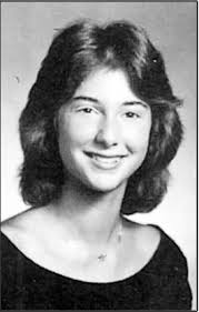 40-Year Reunion (North Miami Beach Senior High 1977)