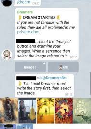 No need to install any applets or plugins, you don't even need javascript enabled. Telegram Games 10 Top Hits To Play With Your Friends And Family
