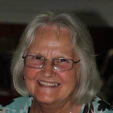 Obituary for Shirley Mae Harrison at Waters Funeral Chapel SHIRLEY MAE  HARRISON, 79 years of age of Summersville, went home to be with the Lord  Friday April 4,2025. She was the daughter