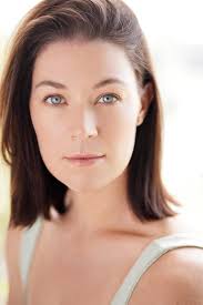 Serial Love (Short 2023)