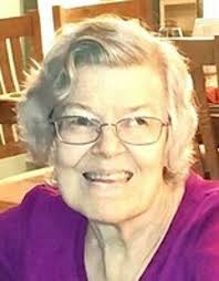 Renee Marie Perrotte Obituary