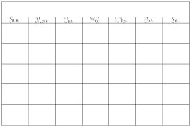 Two Forty Six Project Life Calendar Printables Calendar Printables Life Calendar Project Life
