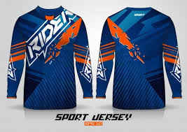 Sport Jersey Pattern Vector Premium Download In 2020 T Shirt Design Template Jersey Design Racing Shirts