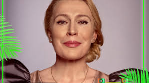 Kalendarz na dzień: Urząd Miasta Łodzi