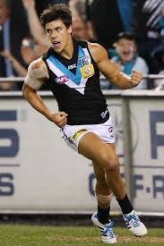 Jun 18, 2021 · port adelaide players caught up in masks controversy four port adelaide players have been caught up in a potential covid breach, seen without masks at the olympic swimming trials. Pin On Port Power