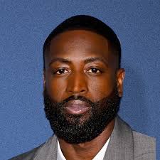 Dwyane Wade Movies and Shows