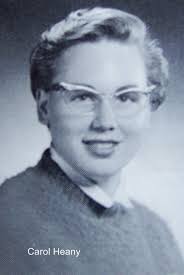 Park H.S.- 65th Drop In