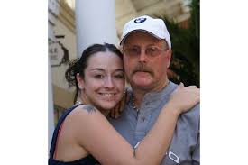 Kristy Austin Obituary (1981