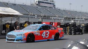We might have the game available for more than one platform. Nascar Drivers To Endure Triple Digit Heat In Comeback Race At Darlington Accuweather