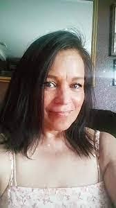 Sheri Salinas's Instagram, Twitter & Facebook