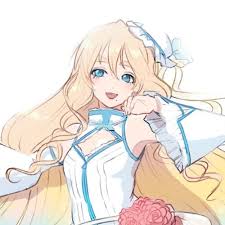 Mikudb has always been a place for vocaloid music lovers to find their favourite albums. Haruno Sora Sings Fujoshi 100 Real By ä¸»ç¨Žp