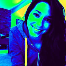 Hannah Kaufman (@hannah_beann)