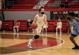 After you're done with them, bacteria, viruses, and fungi can hang around. Mhsaa Boys Girls Basketball Tournaments Set To Begin The Blade