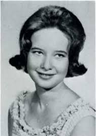 CRA Member has Passed: ## Message: Patsy Lou "Pat" Morey 📷 MOREY, Patsy  "Pat" Lou Patsy "Pat" Lou Morey, age 88, of Dallas, Texas passed away  peacefully Saturday, March 25, 2023.