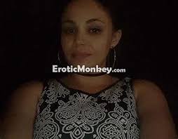 West palm escort stacey : Pearl escort midland tx (OK9O9PO)