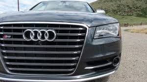 Image result for Phantom Black 2013 S8