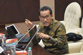 Dalam channel youtube refly harun berjudul 'part ii: Refly Harun Anak Bandel Pemerintah Pinterpolitik Com