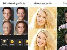 Sebelum siap, mungkin versi bahasa inggrisnya dapat membantu. Faceapp Pro Palsu Beredar Ribuan Orang Indonesia Tertipu