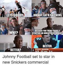 Check spelling or type a new query. 25 Best Memes About Snicker Snicker Memes