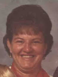 Genealogy of J.H. (Andy) Higgs