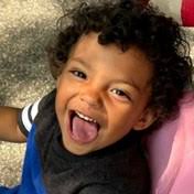 Bowens Family Obituaries