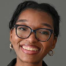 All News Stories in Chronological Order