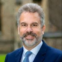 Bryan Rolfe's Instagram, Twitter & Facebook