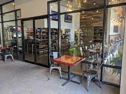 7 New Birmingham Restaurants Now Open Or Coming Soon Birmingham Restaurants Rooftop Restaurant Restaurant