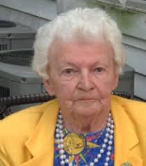 Catherine Mcelvaney Obituary June 19, 2025