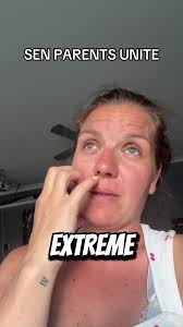 Support for SEN Parents: Tips and Community