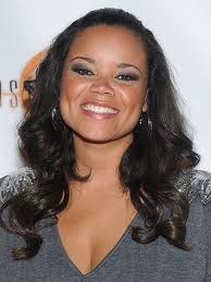 Who is Harvey Walden IV dating? Harvey Walden IV girlfriend, wife