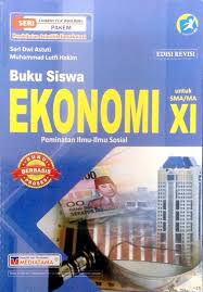 Buku kimia kelas 10 kurikulum 2013 erlangga pdf unggul sudarmo guru ilmu sosial. Jual Buku Siswa Ekonomi Sma Ma Kelas 11 Peminatan Kurikulum 2013 Edisi Revisi Di Lapak Nusantara Bookstore Bukalapak