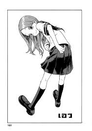 karakai jouzu no takagi san 24 http www kingsmanga net karakai jouzu no takagi san 24 可愛いアニメガール 高木さん からかい上手の高木さん